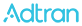 AdtranLogo