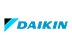 daikinsmall2