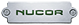 nucorlogo2